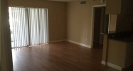 460 S PARK RD # 6-108 Hollywood, FL 33021 - Image 16160638