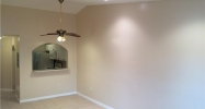 1260 SE 28th Ct # 205 Homestead, FL 33035 - Image 16160631