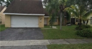1451 EGRET RD. Homestead, FL 33035 - Image 16160632