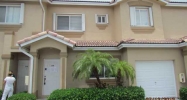 2328 SE 23 AV # 2328 Homestead, FL 33035 - Image 16160634