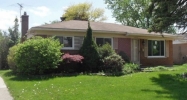 14642 Jenny Dr Warren, MI 48088 - Image 16160624