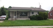 22101 Audrey Ave Warren, MI 48091 - Image 16160629