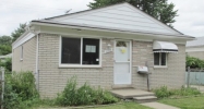 11075 Toepfer Rd Warren, MI 48089 - Image 16160628