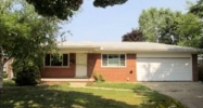 25516 Taylor Dr Warren, MI 48089 - Image 16160626