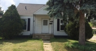 21077 Dexter Blvd Warren, MI 48089 - Image 16160625