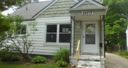 24217 Lauren Ave Warren, MI 48089 - Image 16160622