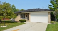 25208 Rubin Rd Warren, MI 48089 - Image 16160623