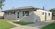 13849 Hartill Ave Warren, MI 48089 - Image 16160621