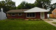 3431 Otis Ave Warren, MI 48091 - Image 16160620