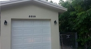 5310 PIERCE ST Hollywood, FL 33021 - Image 16160639