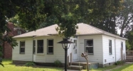 21947 Curie Avenue Warren, MI 48091 - Image 16160619