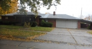 28820 Pinto Dr Warren, MI 48093 - Image 16160616