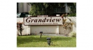 2804 N 46 AV # 329C Hollywood, FL 33021 - Image 16160640