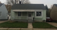 21228 Eastwood Blvd Warren, MI 48089 - Image 16160609