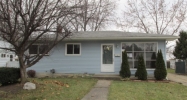 13820 Sherman Ave Warren, MI 48089 - Image 16160611