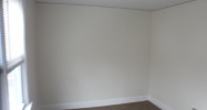 21408 Panama St Warren, MI 48091 - Image 16160608
