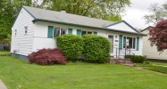 22545 Masch Ave Warren, MI 48091 - Image 16160604