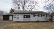 23200 Grabar Sq Warren, MI 48089 - Image 16160605