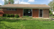 32514 Grinsell Dr Warren, MI 48092 - Image 16160603