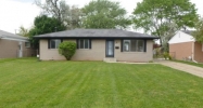 5025 Frazho Rd Warren, MI 48091 - Image 16160602