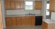 22262 Cyman Ave Warren, MI 48091 - Image 16160607