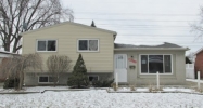 28679 Newport Dr Warren, MI 48088 - Image 16160606