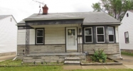 21320 Dexter Blvd Warren, MI 48089 - Image 16160600