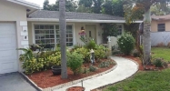 1915 N 58TH AVE Hollywood, FL 33021 - Image 16160641