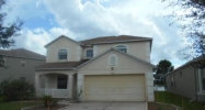 8436 Canterbury Lake Blvd Tampa, FL 33619 - Image 16160748