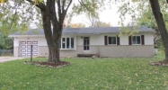 4630 Kempf St Waterford, MI 48329 - Image 16160813