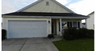 1134 Moss Grove Dr Moncks Corner, SC 29461 - Image 16160993