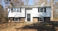 10422 Catharpin Rd Spotsylvania, VA 22551 - Image 16160997