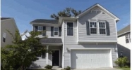 140 Kimberton Avenue Moncks Corner, SC 29461 - Image 16160991