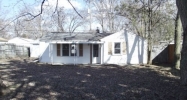 5912 N Berry St Westland, MI 48185 - Image 16160999