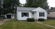 2009 Walton Westland, MI 48185 - Image 16160998