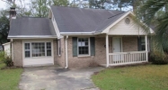 244 High Hill Dr Moncks Corner, SC 29461 - Image 16160989