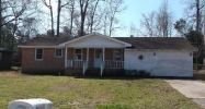 1138 Ot Wallace Blvd Moncks Corner, SC 29461 - Image 16160990