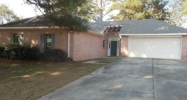 6205 John Dunn Ct W Montgomery, AL 36117 - Image 16161069