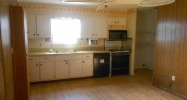 6222 Gladstone Dr Montgomery, AL 36117 - Image 16161065