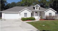 9613 INDIAN BLUFF RD Youngstown, FL 32466 - Image 16161054