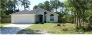 9121 INDIAN BLUFF RD Youngstown, FL 32466 - Image 16161055