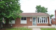 33240 Creston St Westland, MI 48186 - Image 16161030