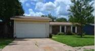 2216 Memphis Dr Norman, OK 73071 - Image 16161063