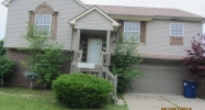 36778 Spanish Oak Dr Westland, MI 48186 - Image 16161031