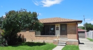 32038 Avondale St Westland, MI 48186 - Image 16161029