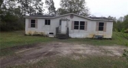6930 Roadrunner Road Youngstown, FL 32466 - Image 16161051