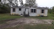 6930 Roadrunner Road Youngstown, FL 32466 - Image 16161051