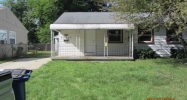34037 Cambria Court Westland, MI 48186 - Image 16161026