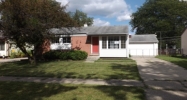 1515 Northgate Westland, MI 48186 - Image 16161027