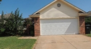 2909 Canyon Oaks Ct Norman, OK 73071 - Image 16161062